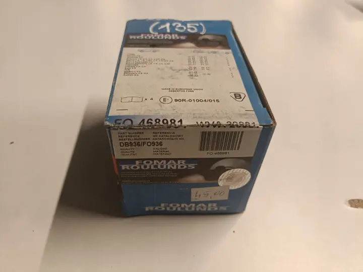 88aee851a7df2dd3b60c78ae524fd1dd.jpg