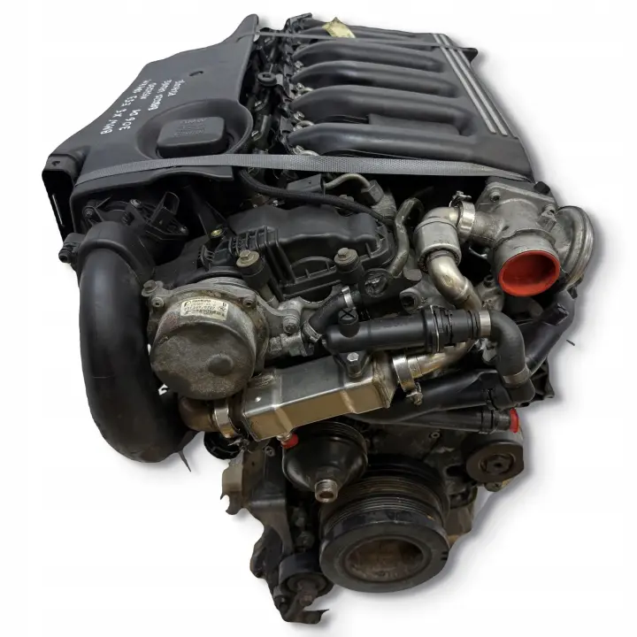 28344a2ec3b6c8baef16835f7ed5ce99