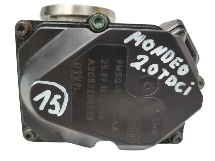 ef8a18777fd2bc8bca3e04470c5ac439