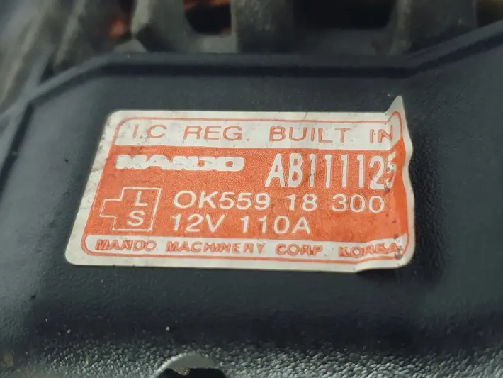 f19705a8a054f3418140ae1946b16024