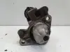 Mini Cooper R50 R53 1.6 16V ROZRUSZNIK W10B16