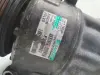 1c113b9f7bfe966668aca49ceb69d3cd