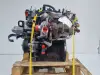 SILNIK KOMPL Ford C-Max II 1.0 ECOBOOST T TURBO udokumentowane 183tyś M1DA