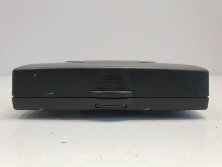 Space Star ZESTAW GŁOŚNOMÓWIĄCY Nokia TFE-4 610