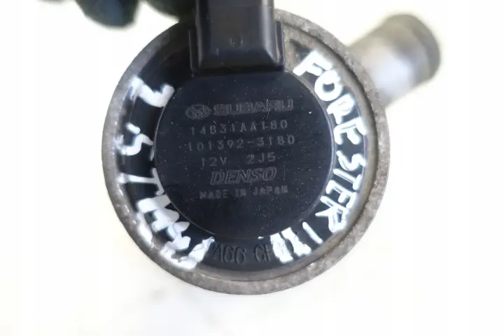 b27519410469d10010e9a4c86b7e34af