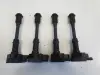 Volvo S80 II V70 III lift 1.6 T4 CEWKA ZAPŁONOWA BM5G-12A366-CA