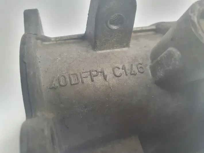 4e626f89c7f4b498c397ab9f52cf35c6