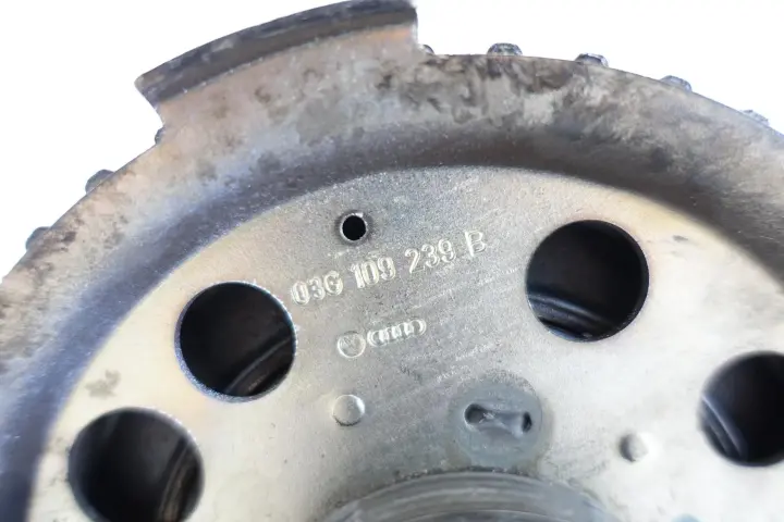91330ce3eaa17b2a021ab2a3b2fb3a8a