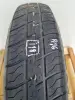 Ford C-Max Focus Mk2 II KOŁO DOJAZDOWE dojazdówka 125/90 R16 5x108 1S71MH