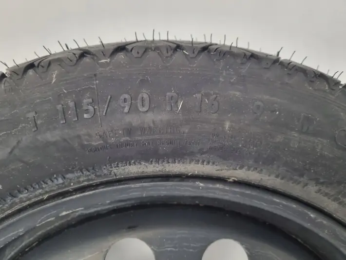 aa59158e9ca3bb9fc89418df69d488ab