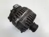 Seat Ibiza II III 1.9 TDI ALTERNATOR Bosch 028903028E 120A