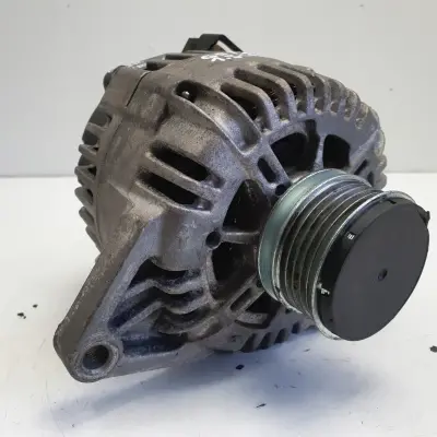 Hyundai Getz 1.5 CRDI ALTERNATOR Valeo