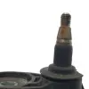 bc60071eac213901c26acffefaef691c