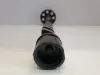 f269549434b7275fd73ea435601eb4fd