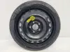 401e88dc2709661da218e013fd0580f7