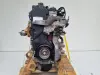 SILNIK KOMPLET Peugeot Boxer II 2.2 BLUEHDI HDI 140KM 162tyś 4HB 4H03
