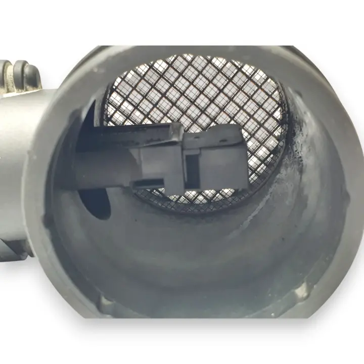 e548fd95eaf20bcbaa5fedeb81c9ec11