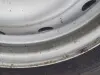 Partner I Berlingo I KOŁO ZAPASOWE Zapas felga 175/65 R14 4x108 ET24 2021R