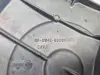 2ba20d457cc23f2c8ed7a63c2cb816dc