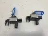 f74d5f11365df06174d13ab0d3bd1881