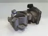 Opel Astra IV J 2.0 CDTI PRZEPUSTNICA 55564164
