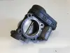 Mercedes W168 1.4 1.6 8V PRZEPUSTNICA A1661410125