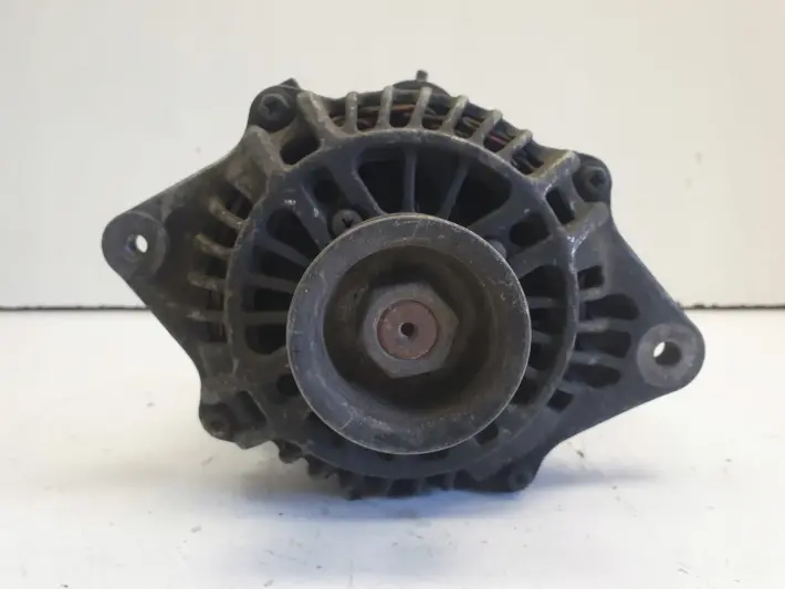 Subaru Legacy II 2.0 B ALTERNATOR 23700-AA36A oryginał