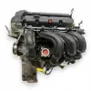 0811fce12fbf21c7f342cc250fa280f8