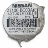 8322cb8ff0d97da7aa0634ec31ad0161