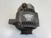 Honda HR-V 1.6 16V ALTERNATOR