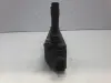 89ce8407ae25d1a406a865e948897cc3