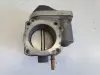 Renault Megane II 2.0 16V PRZEPUSTNICA 8200190230