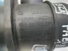 8b98e53f54c3905e65f4a33e4e0d06cd