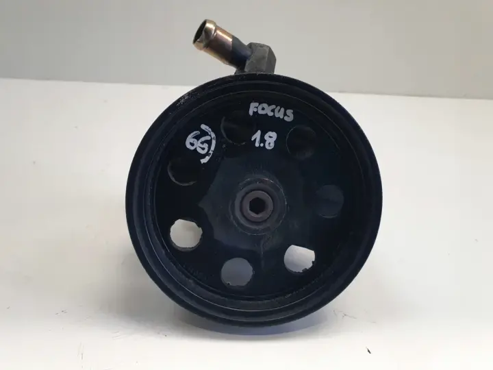 857204f300686ae0ac7e9744e4ac3fa0