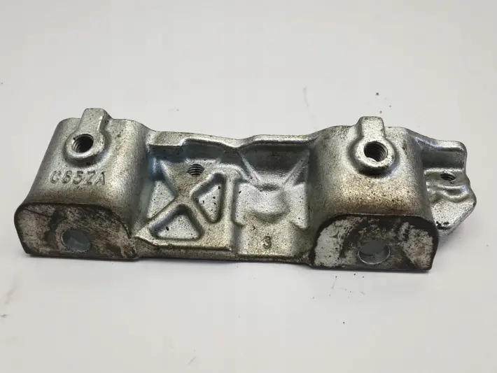 Range Rover Sport II 3.0 D ŁAPA SILNIKA wspornik