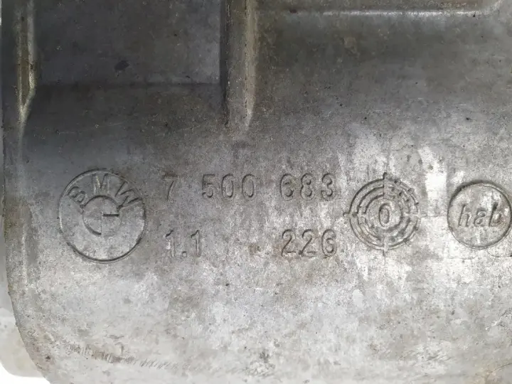 8ede2bc9e4dd91a1282dffd1c261db9a