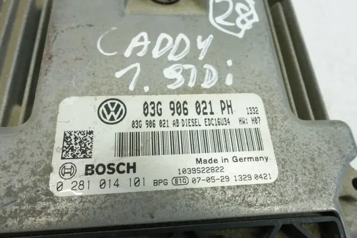 2f8dd9d49a10db4edcaba37788c9fd94