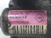 11b36152792150ed5e138aa24d2e6983