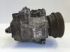 Rover 45 2.0 V6 SPRĘŻARKA KLIMATYZACJI pompa 447220-8503
