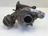 Seat Ibiza II 1.9 TDI TURBOSPRĘŻARKA turbo 028145702N