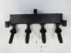 5011e2ac552d65103de431046c42e355