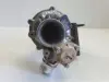 Renault Megane III 1.4 TCe TURBOSPRĘŻARKA turbo H82843795