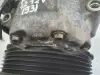 cfea651d78d003dfb1c6acd1c4d7ea83