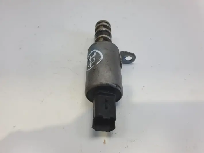 Peugeot 207 1.6 VTI ZAWÓR ZMIENNYCH FAZ ROZRZĄDU V75666528002