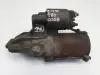 Ford C-Max 1.8 16V ROZRUSZNIK 4M5T-11000-AC QQDB