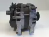 Jaguar XF X260 2.0 D ALTERNATOR 0125812068 GX73-10300-CE