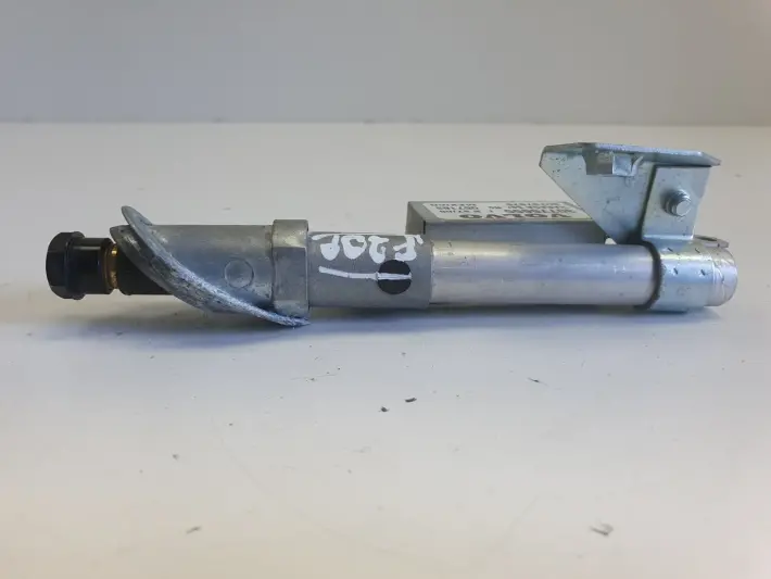 Volvo VOLVO C70 II Cabrio WZMACNIACZ ANTENY antena 30775655