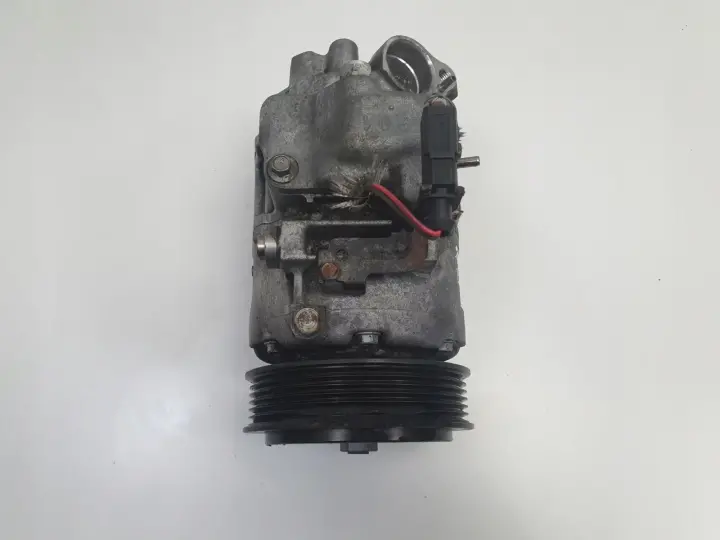 81dd622f2591621bb2254ba54f3c3182