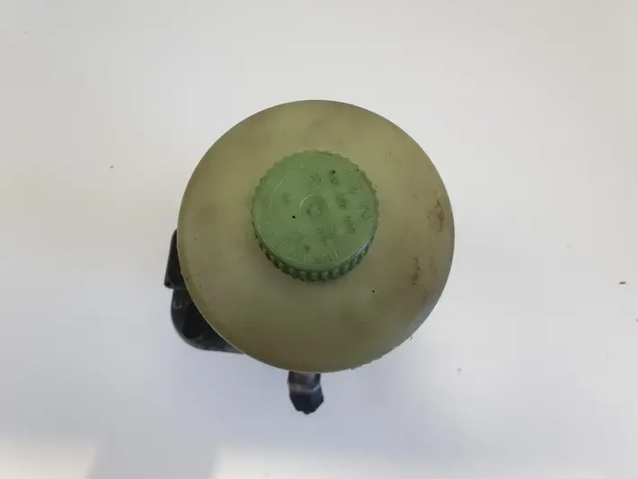 VW Polo IV Ibiza III Fabia I POMPA WSPOMAGANIA TRW 6Q0423156S