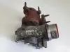 Renault Megane III 1.5 DCI TURBOSPRĘŻARKA turbo H82728353